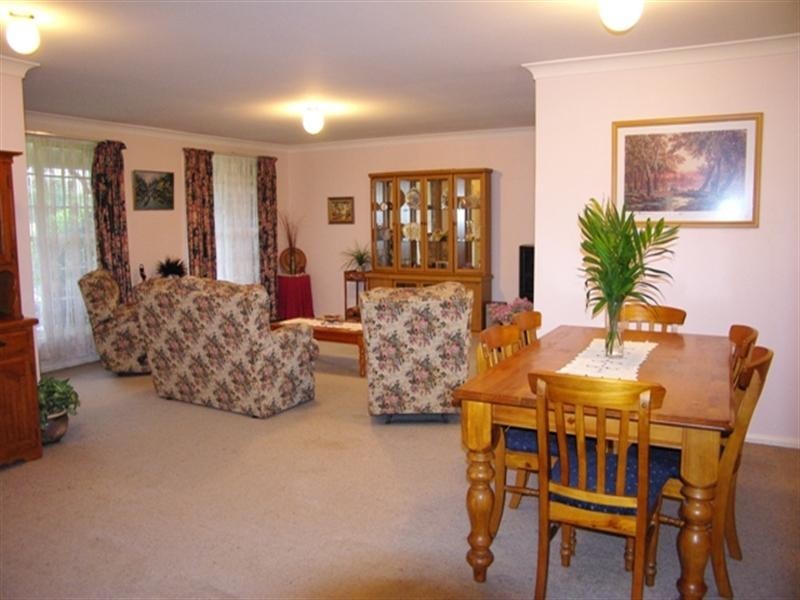 Mcgraths Hill NSW 2756