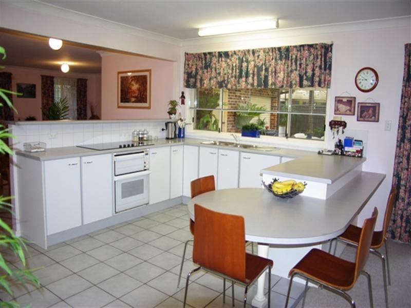 Mcgraths Hill NSW 2756