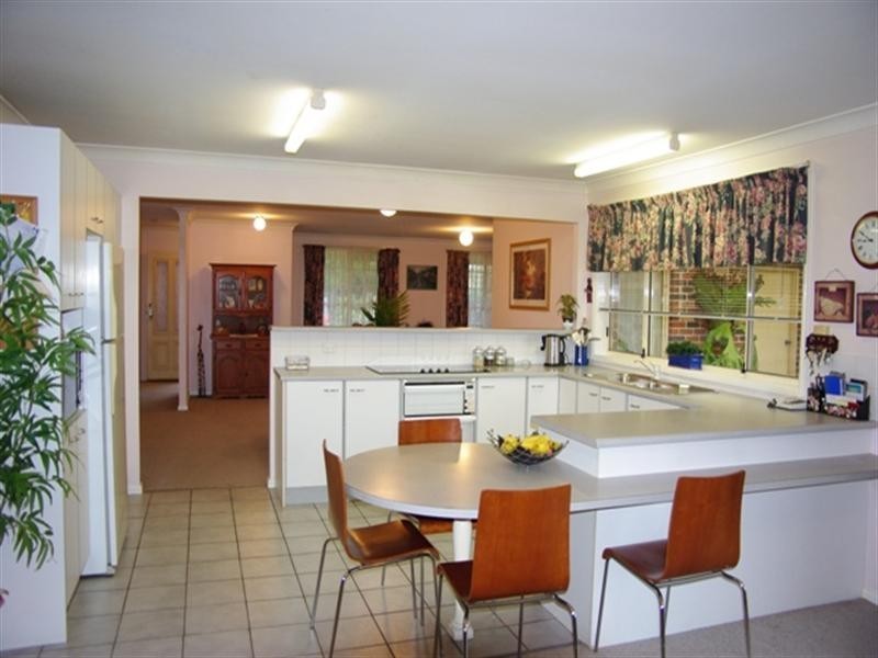 Mcgraths Hill NSW 2756