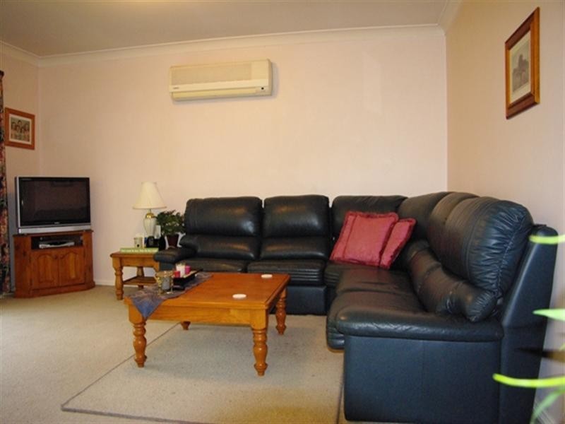 Mcgraths Hill NSW 2756