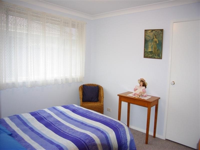 Mcgraths Hill NSW 2756