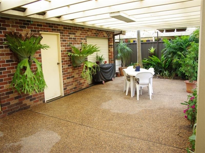 Mcgraths Hill NSW 2756