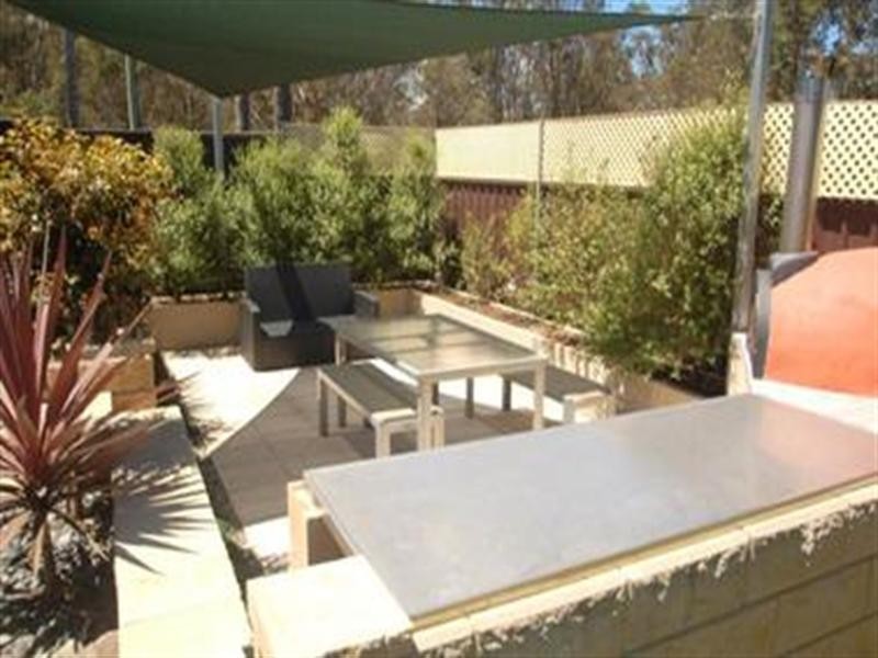 15 Collith Avenue, South Windsor NSW 2756