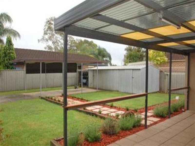 15 Collith Avenue, South Windsor NSW 2756