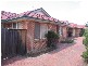 16 Terrace Road, North Richmond NSW 2754