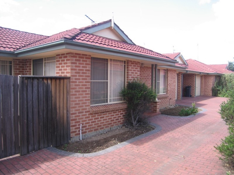 16 Terrace Road, North Richmond NSW 2754