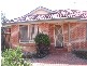 16 Terrace Road, North Richmond NSW 2754