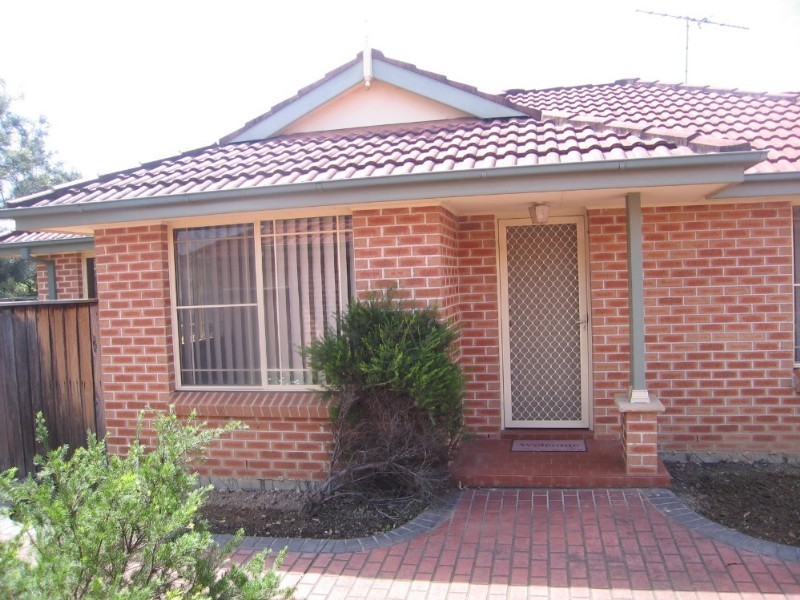 16 Terrace Road, North Richmond NSW 2754
