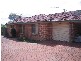 16 Terrace Road, North Richmond NSW 2754