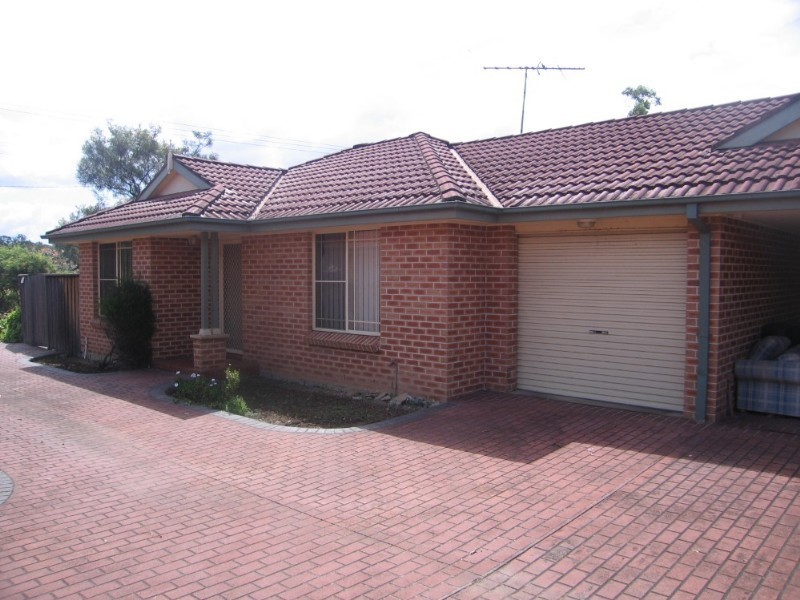 16 Terrace Road, North Richmond NSW 2754