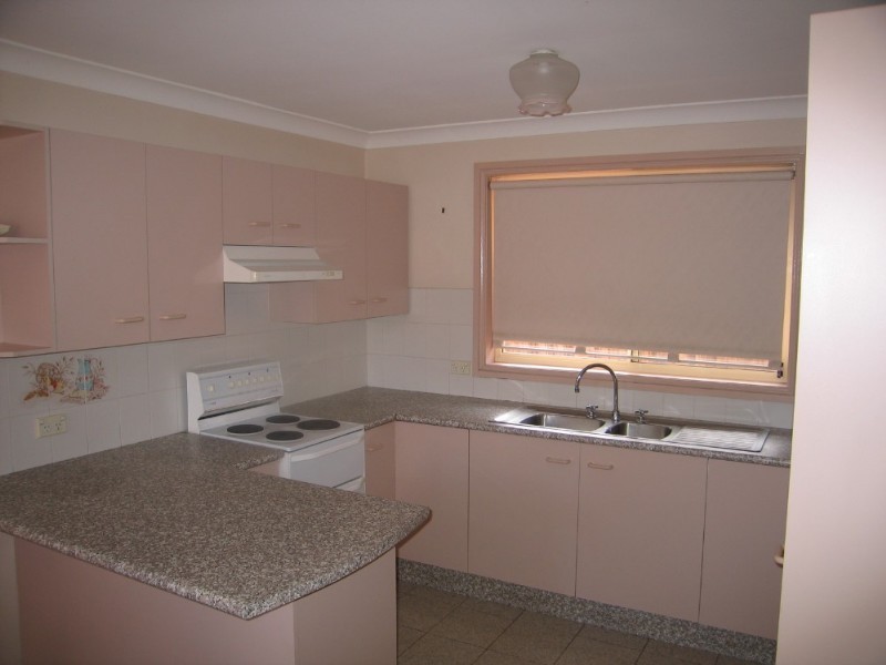 16 Terrace Road, North Richmond NSW 2754