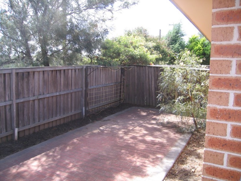 16 Terrace Road, North Richmond NSW 2754