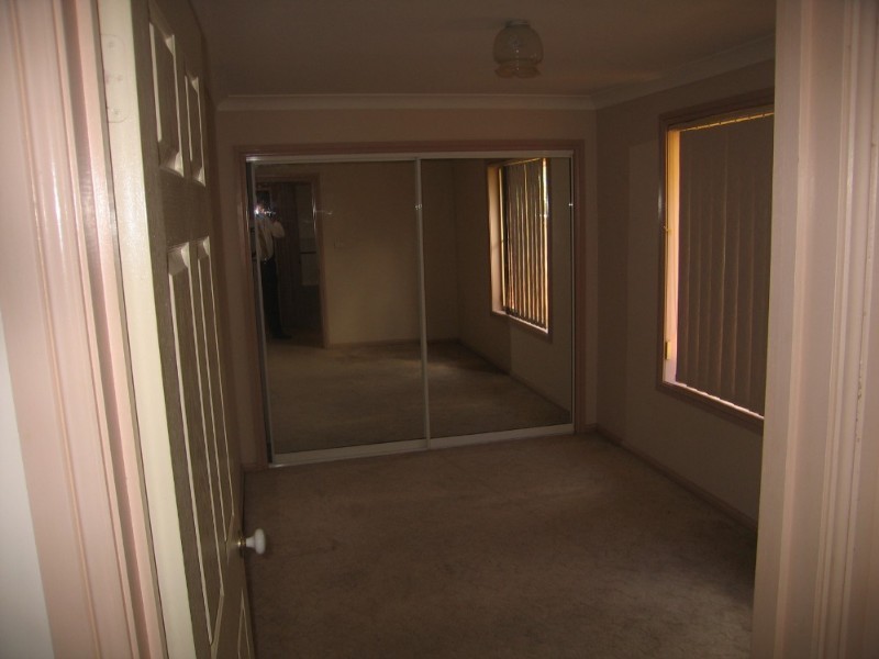 16 Terrace Road, North Richmond NSW 2754