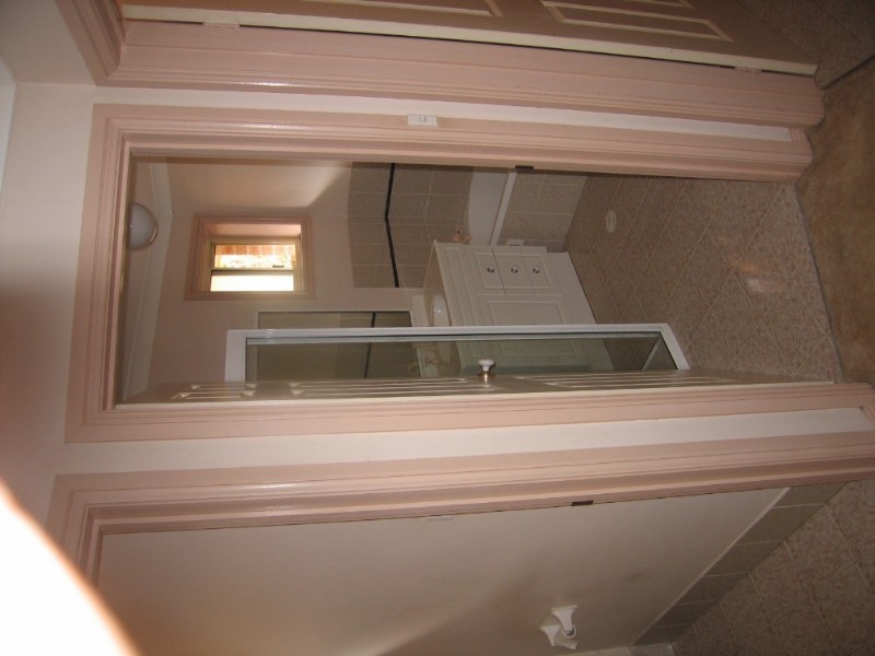 16 Terrace Road, North Richmond NSW 2754