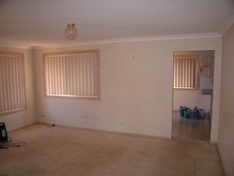 16 Terrace Road, North Richmond NSW 2754