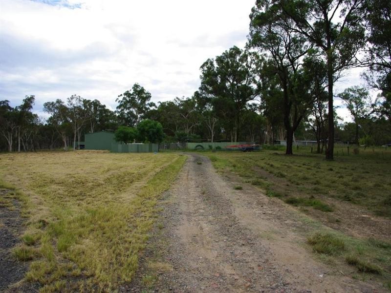 Londonderry NSW 2753