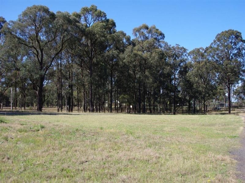 Londonderry NSW 2753