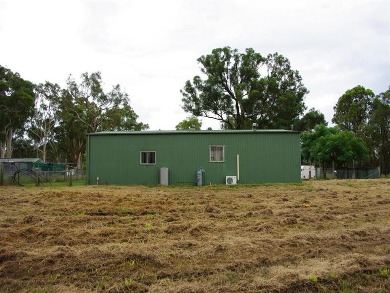 Londonderry NSW 2753