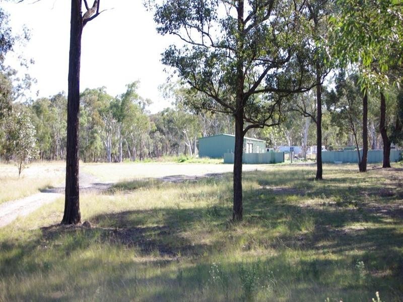 Londonderry NSW 2753