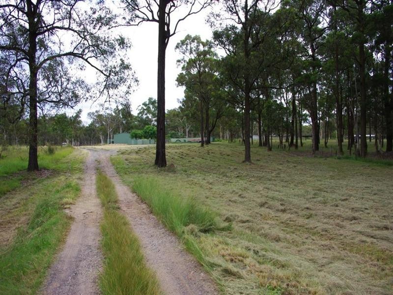 Londonderry NSW 2753