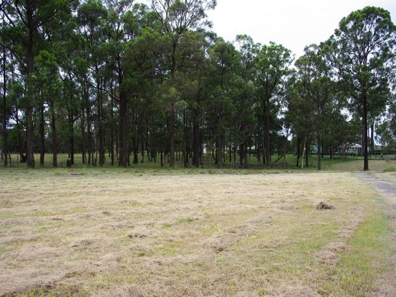 Londonderry NSW 2753