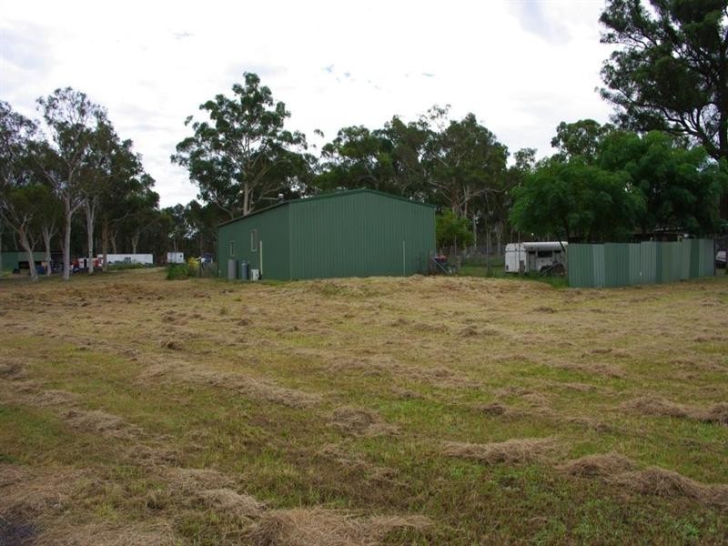 Londonderry NSW 2753