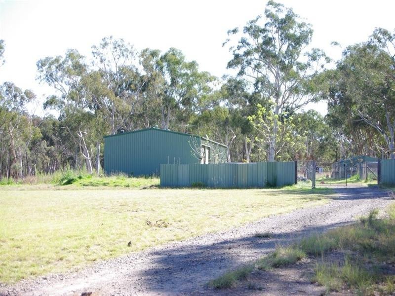 Londonderry NSW 2753