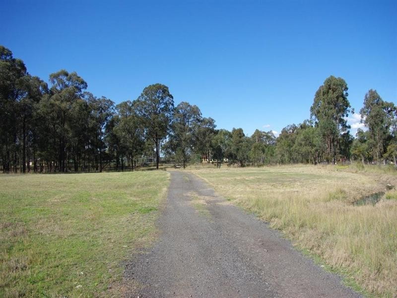 Londonderry NSW 2753