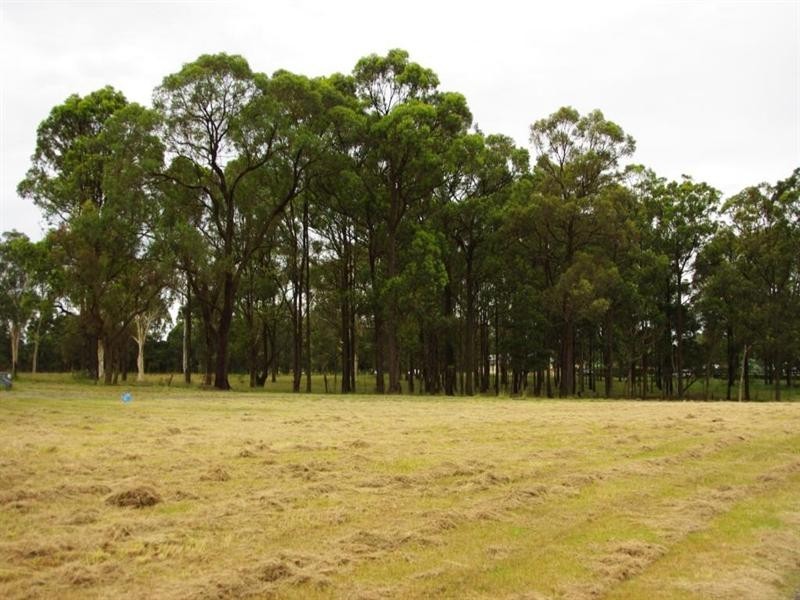 Londonderry NSW 2753