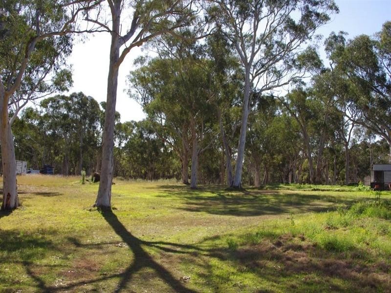 Londonderry NSW 2753