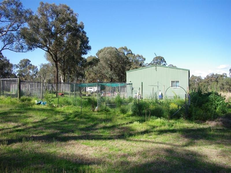 Londonderry NSW 2753