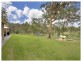 521 Putty Road, Wilberforce NSW 2756