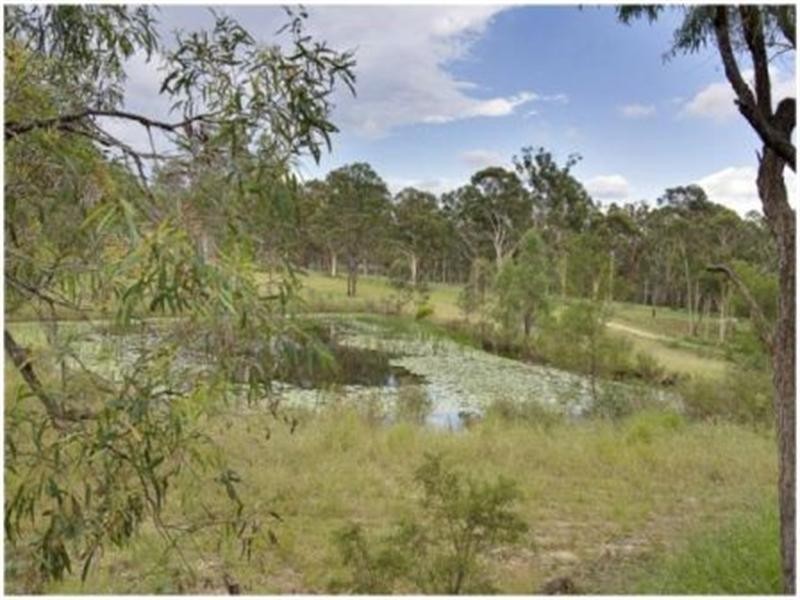 521 Putty Road, Wilberforce NSW 2756