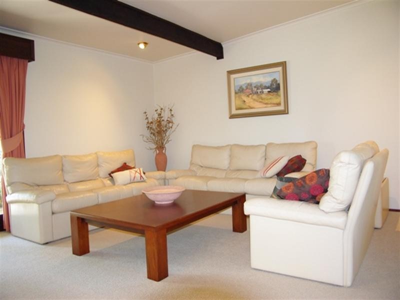 486 Halcrows Road, Cattai NSW 2756