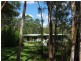 486 Halcrows Road, Cattai NSW 2756