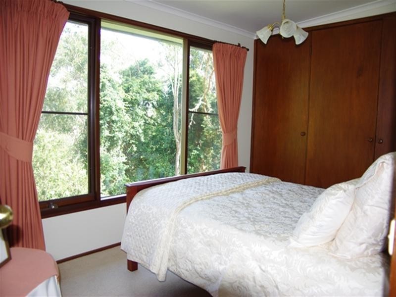 486 Halcrows Road, Cattai NSW 2756