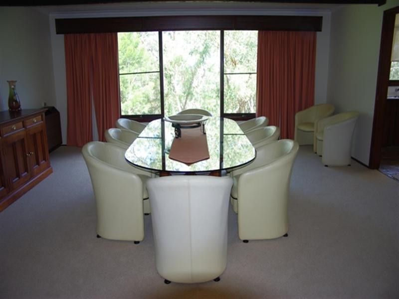 486 Halcrows Road, Cattai NSW 2756