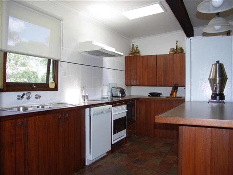 486 Halcrows Road, Cattai NSW 2756