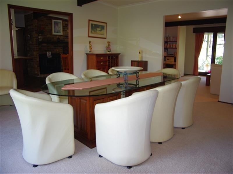 486 Halcrows Road, Cattai NSW 2756