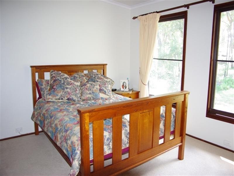 486 Halcrows Road, Cattai NSW 2756