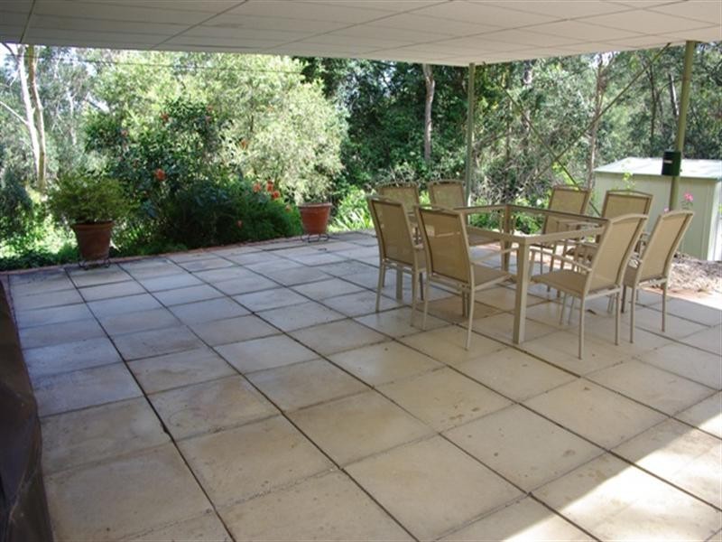 486 Halcrows Road, Cattai NSW 2756