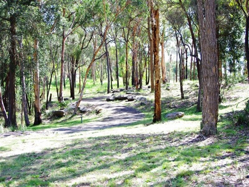 486 Halcrows Road, Cattai NSW 2756