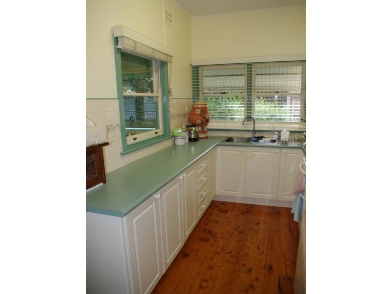 20 Kurrajong Road, Kurrajong NSW 2758