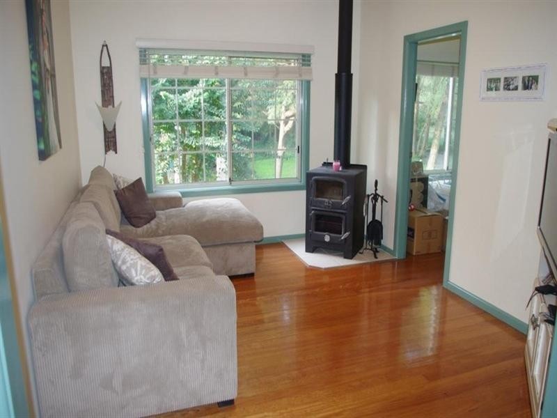 20 Kurrajong Road, Kurrajong NSW 2758