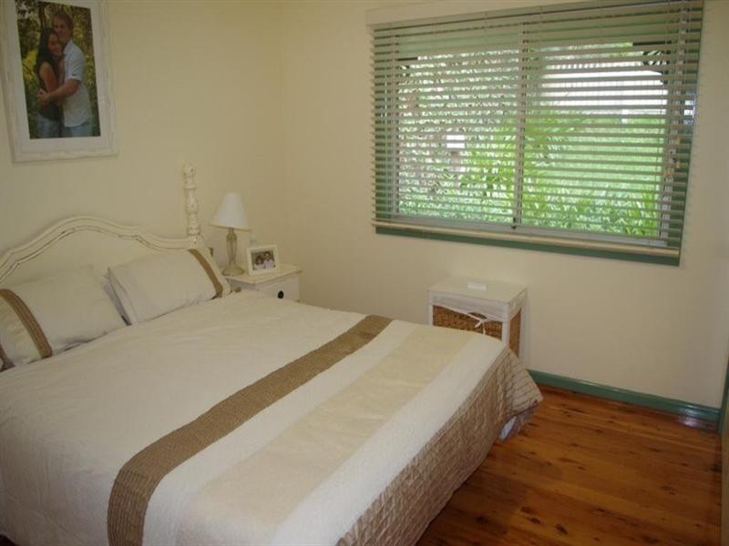 20 Kurrajong Road, Kurrajong NSW 2758