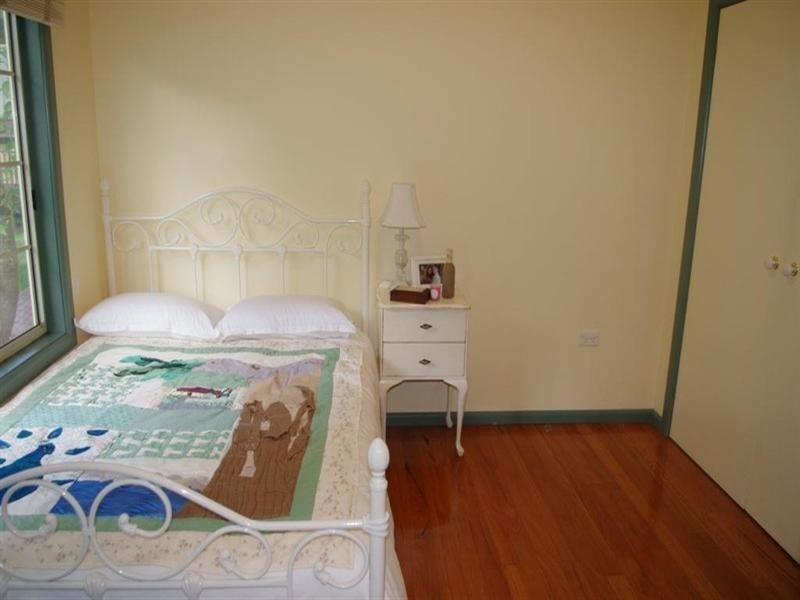 20 Kurrajong Road, Kurrajong NSW 2758