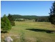 6255 Singleton Road, Mellong NSW 2756