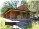 6255 Singleton Road, Mellong NSW 2756