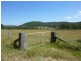 6255 Singleton Road, Mellong NSW 2756