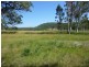 6255 Singleton Road, Mellong NSW 2756